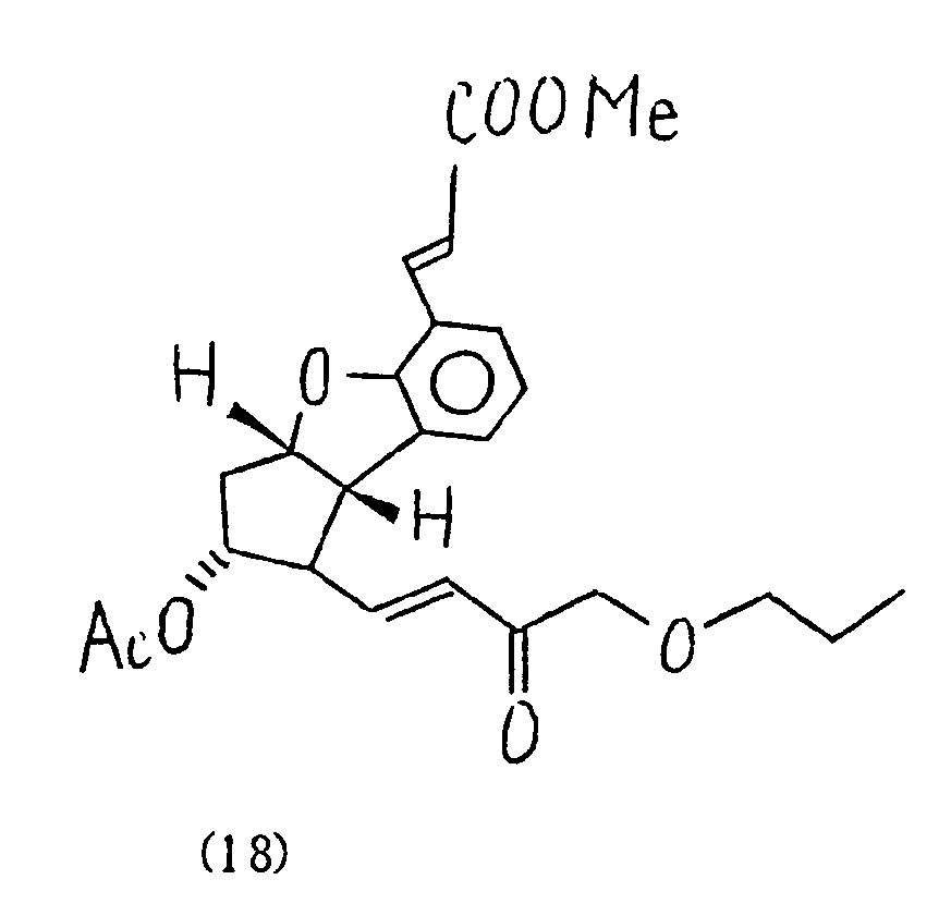 Figure imgb0049
