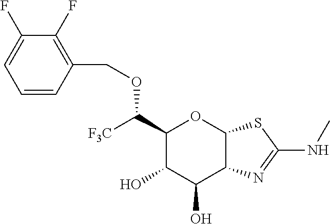 Figure US09611275-20170404-C00174