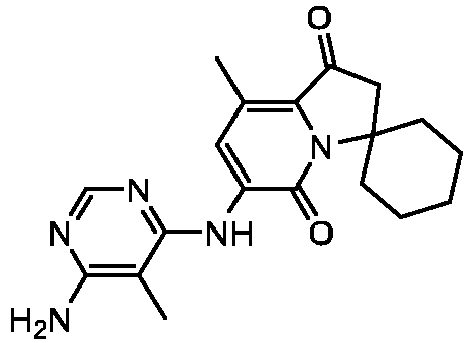 Figure imgb0524