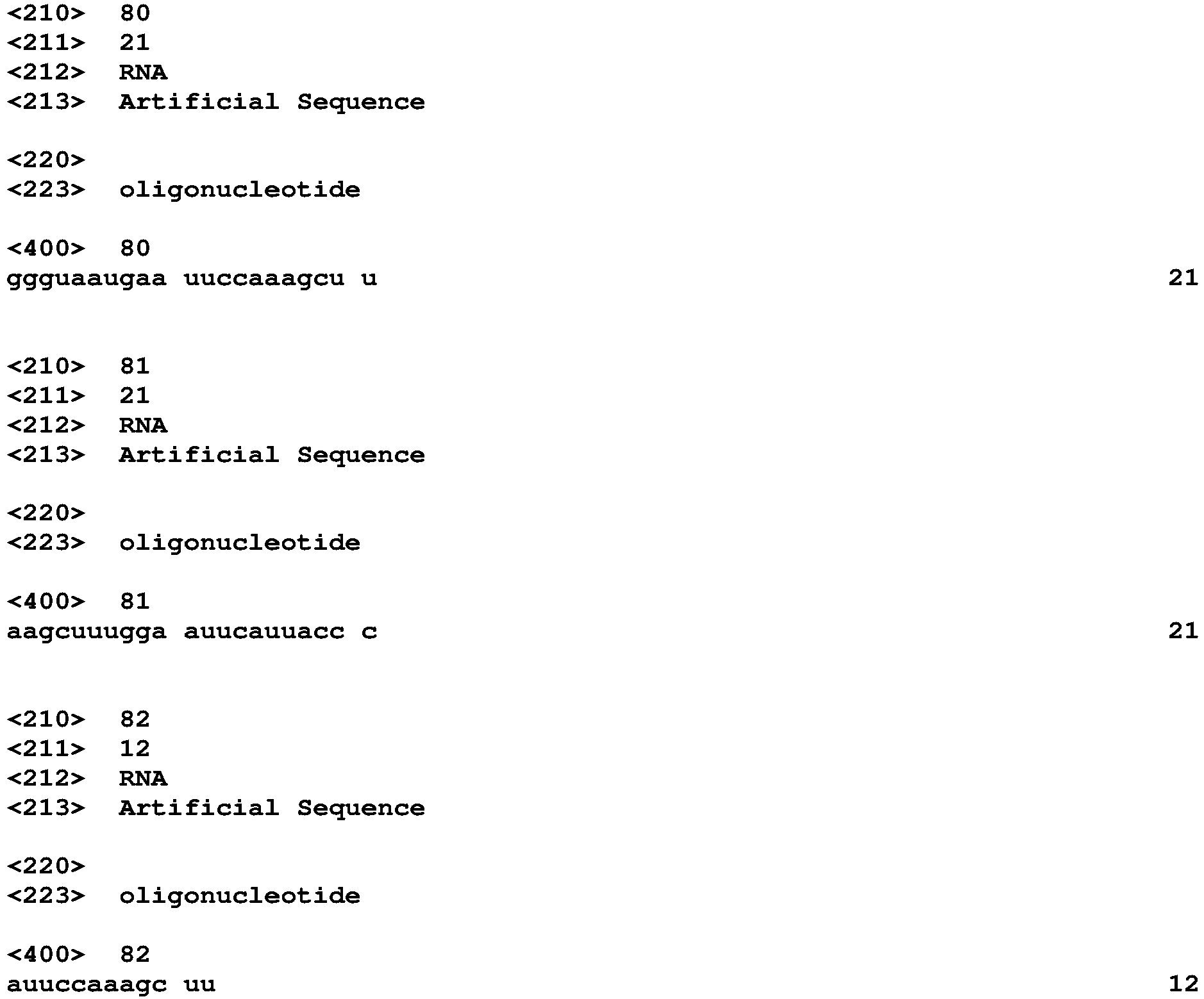 Figure imgb0019