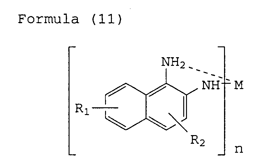 Figure imgb0010