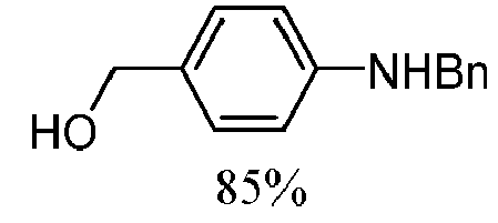 Figure imgb0183