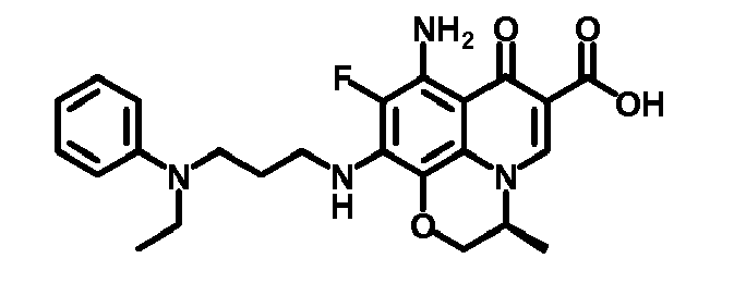 Figure imgb0508