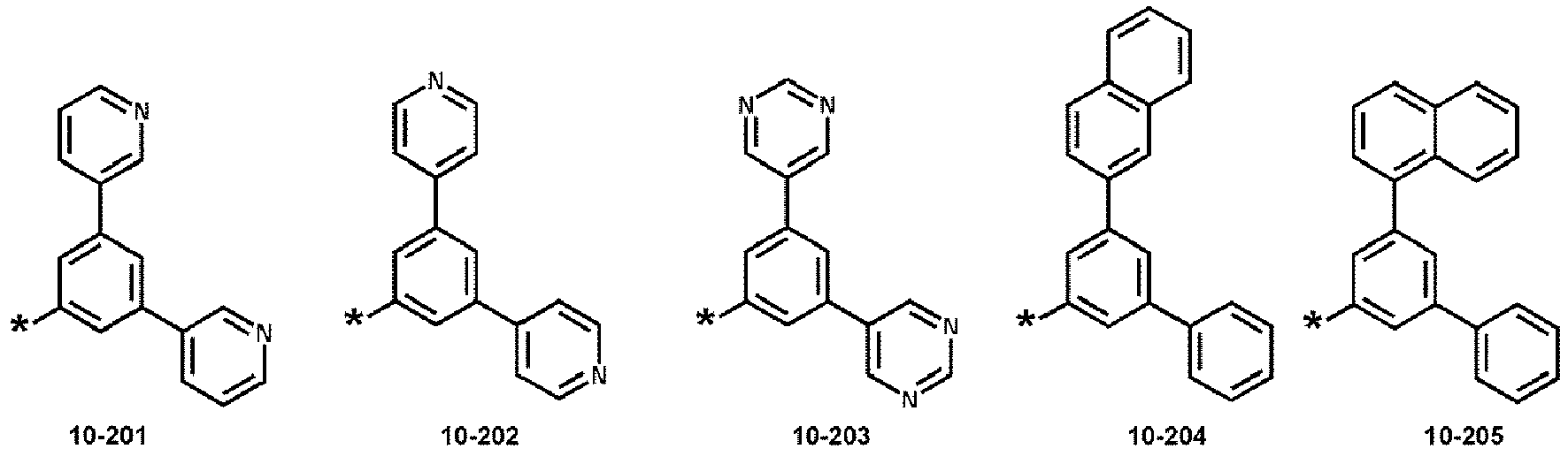 Figure imgb0040