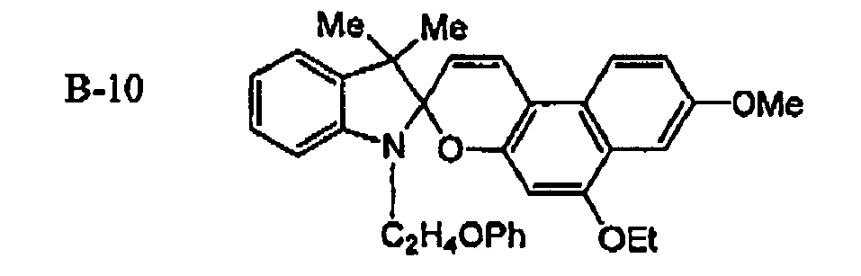 Figure imgb0013