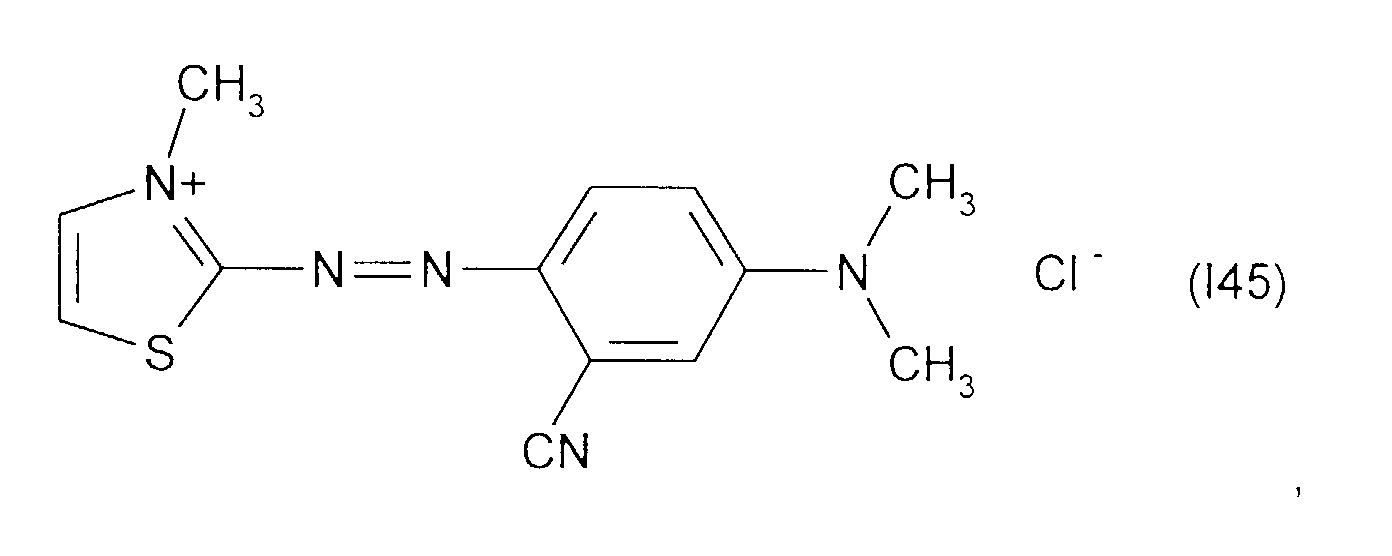 Figure 00550005