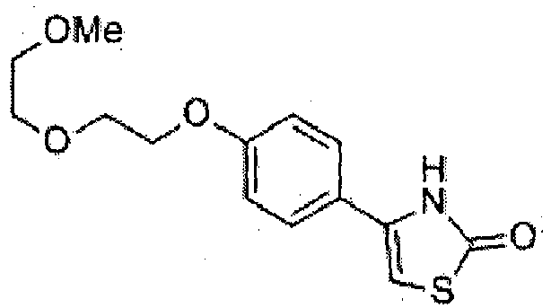 Figure imgb0360