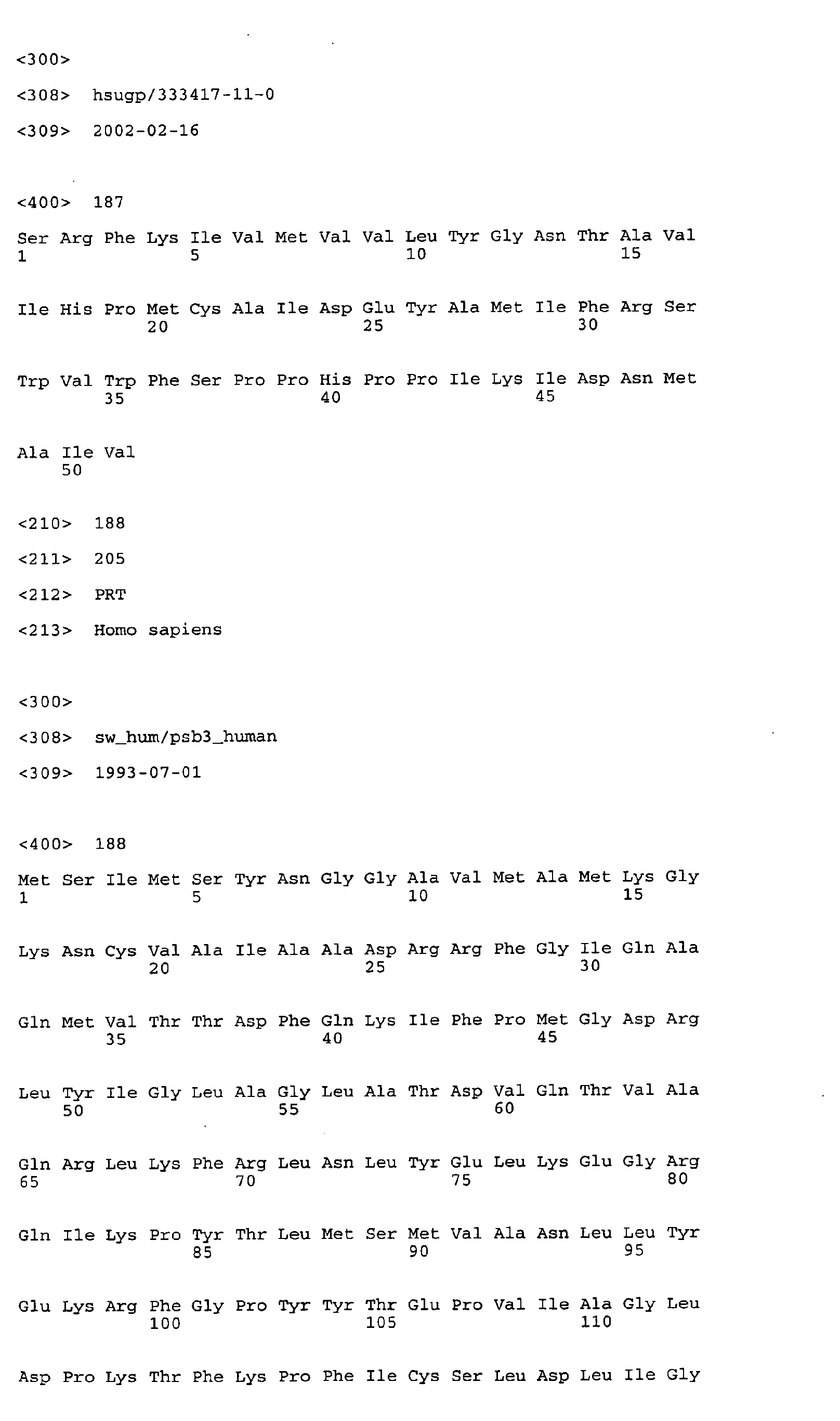 Figure 03340001