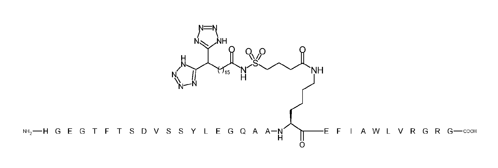 Figure imgb0157