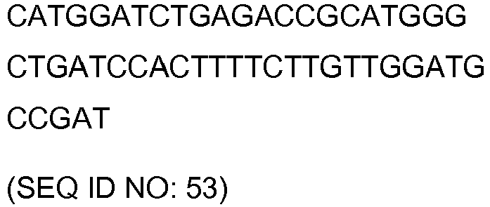 Figure imgb0055