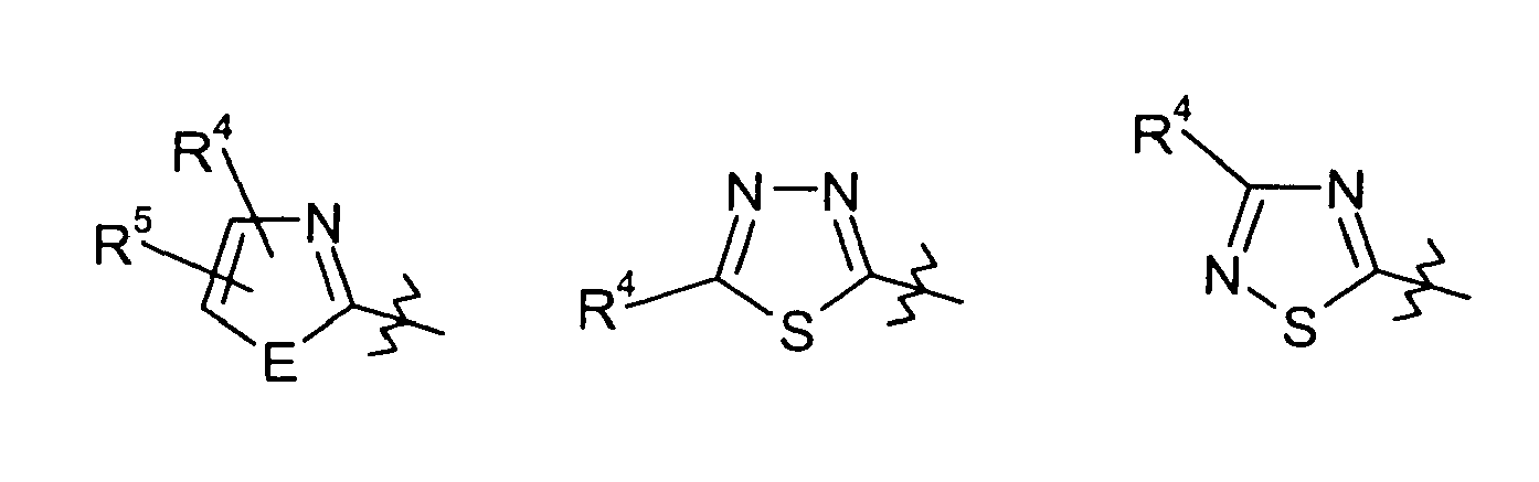 Figure imgb0010