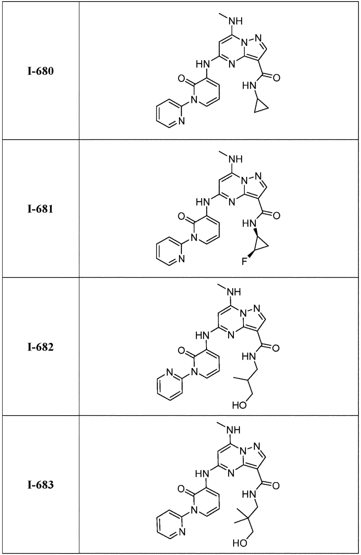 Figure imgb0338