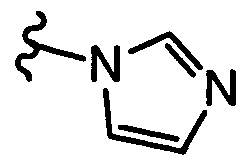Figure imgf000167_0001