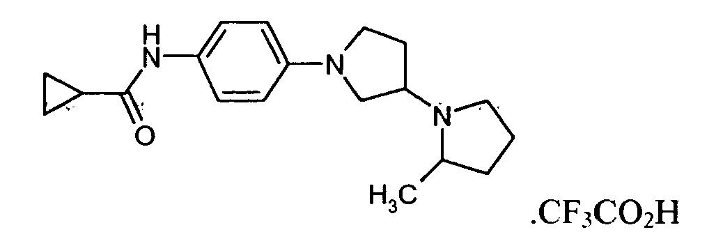 Figure imgb0073