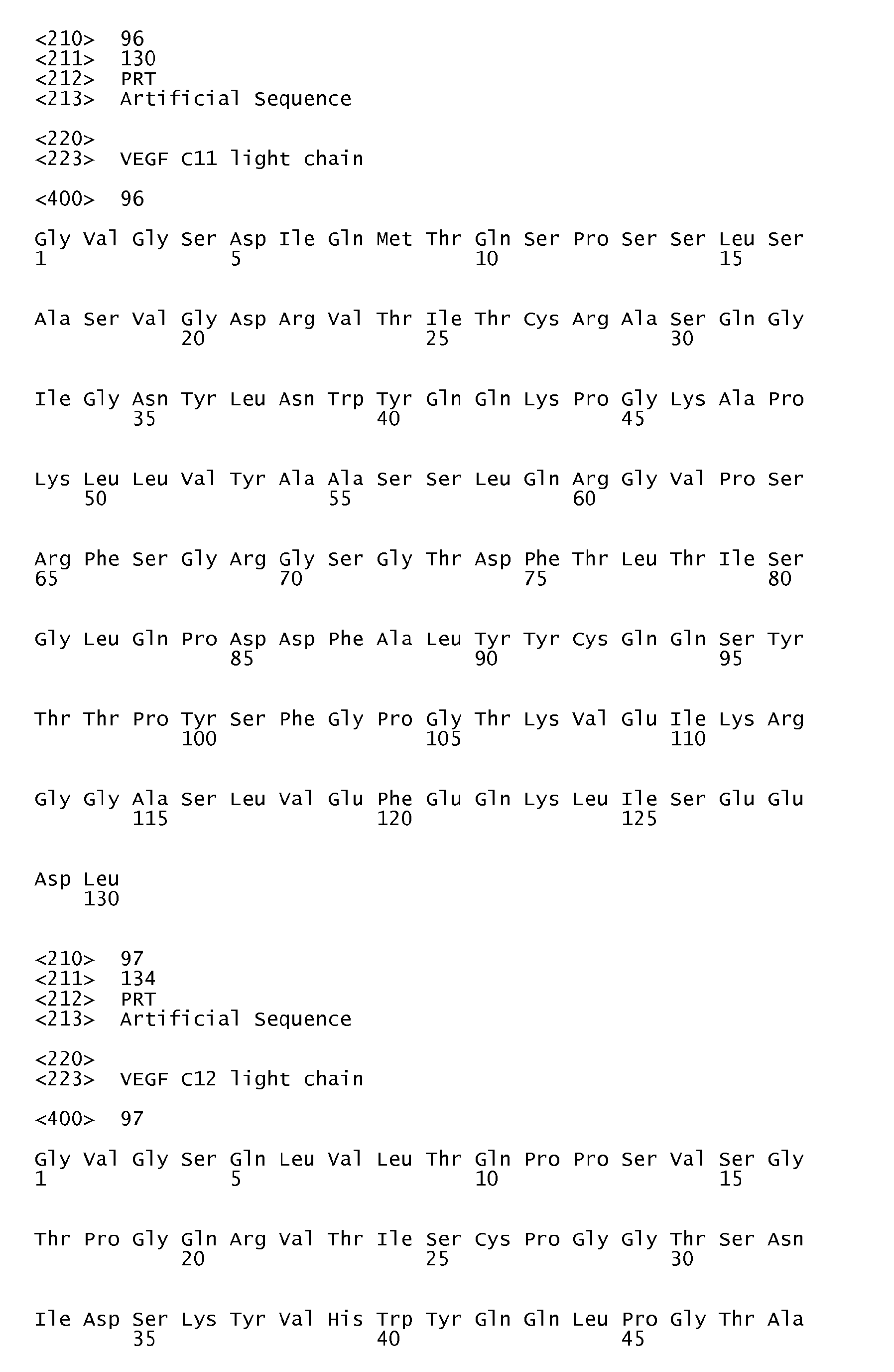 Figure imgb0103