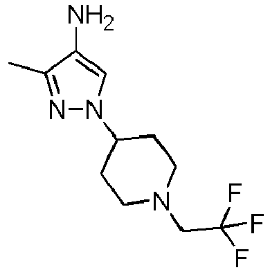 Figure imgb0056