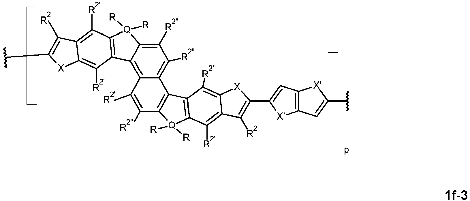 Figure imgb0129