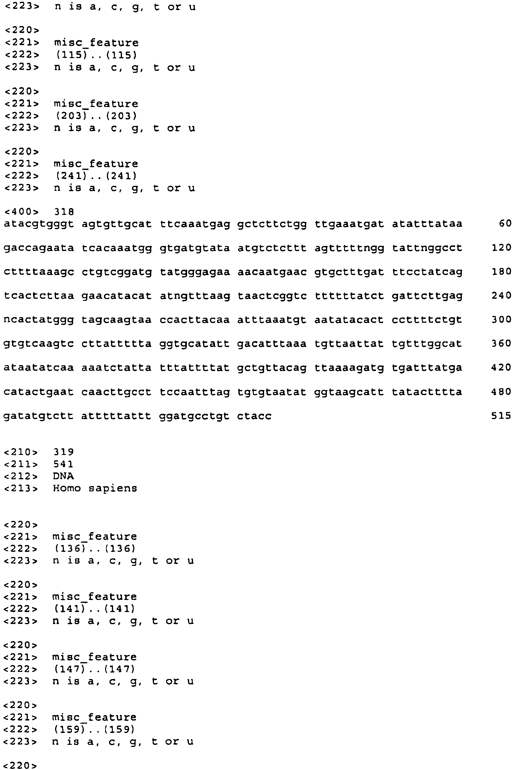 Figure imgb0145