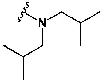 Figure imgb0729