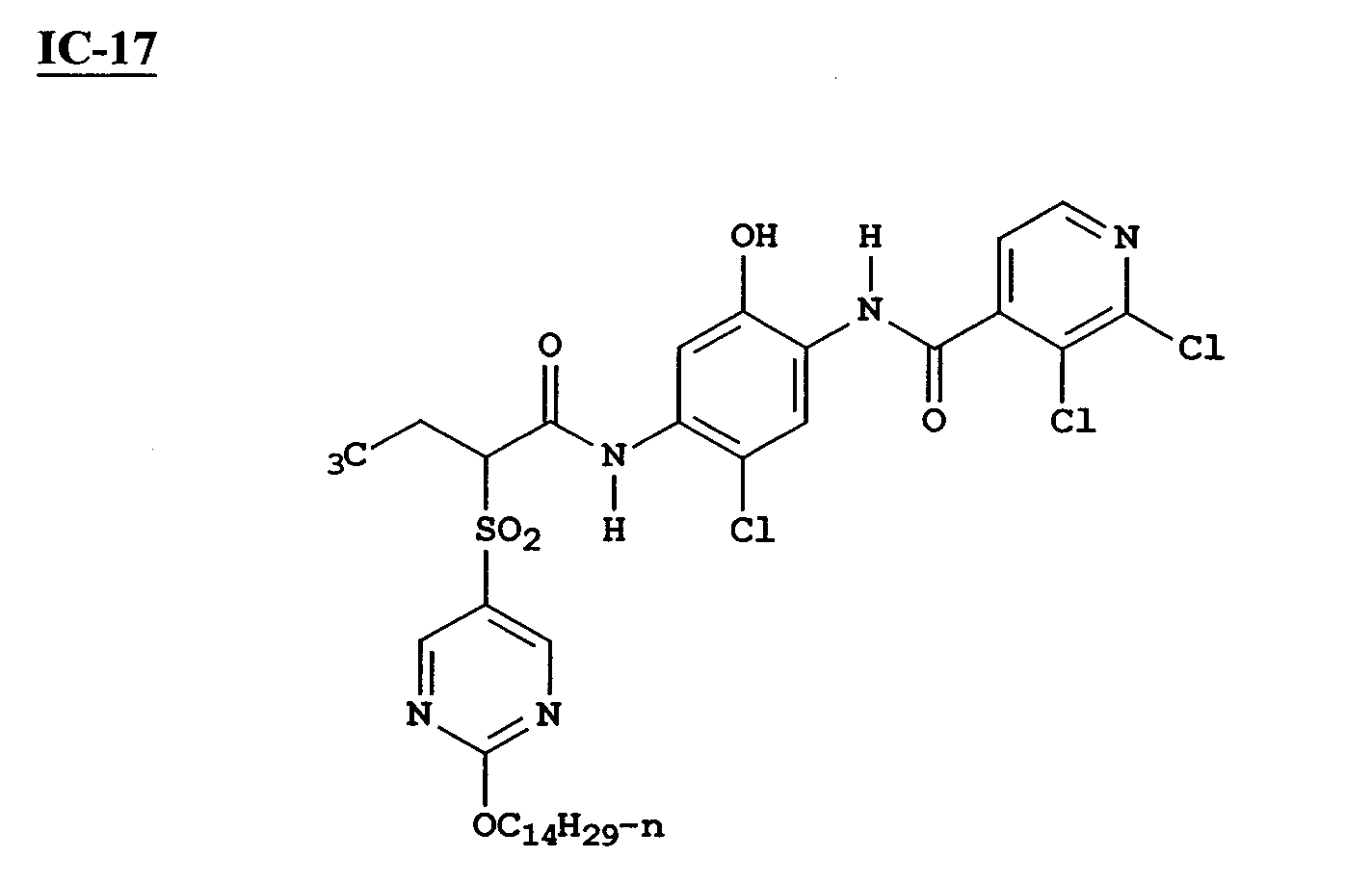 Figure 00190002