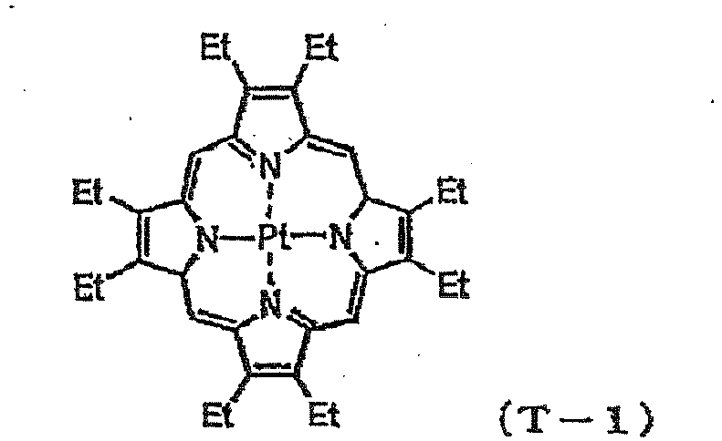 Figure imgb0001