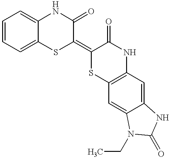 Figure US06472527-20021029-C00033