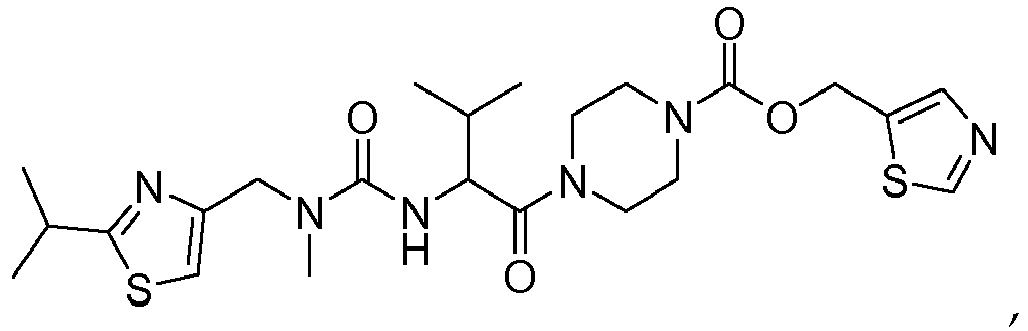 Figure imgb0035