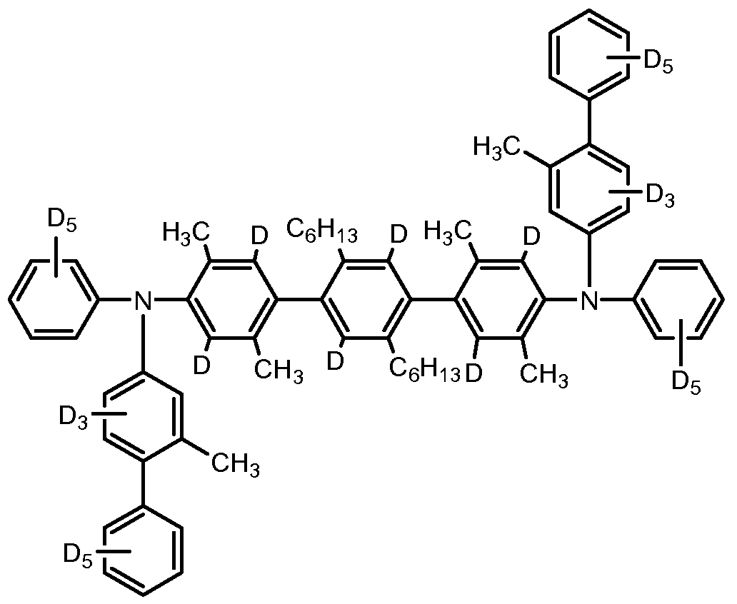 Figure imgf000030_0001
