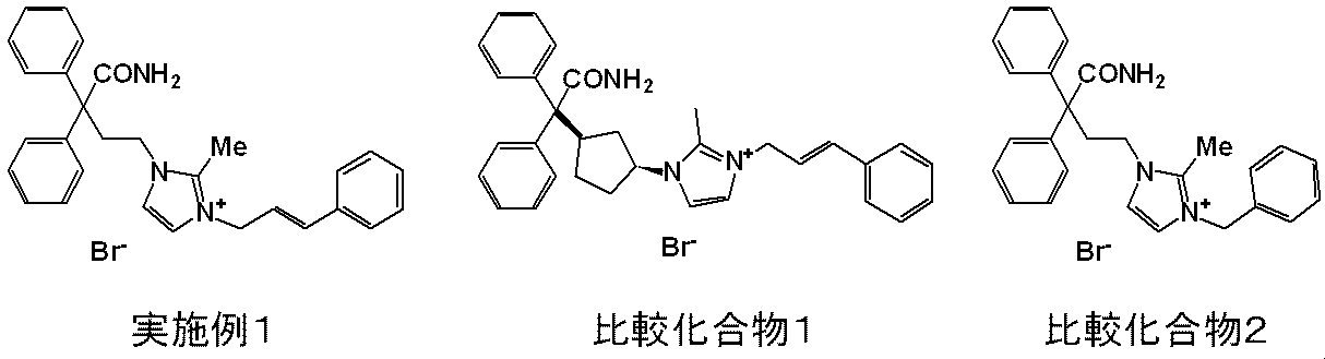 Figure JPOXMLDOC01-appb-C000047