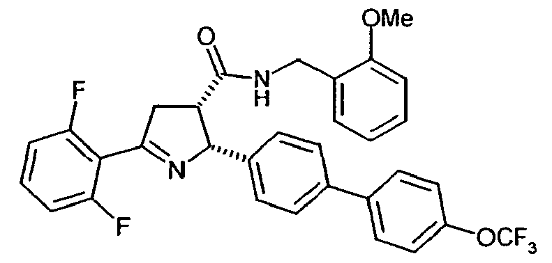 Figure imgb0146