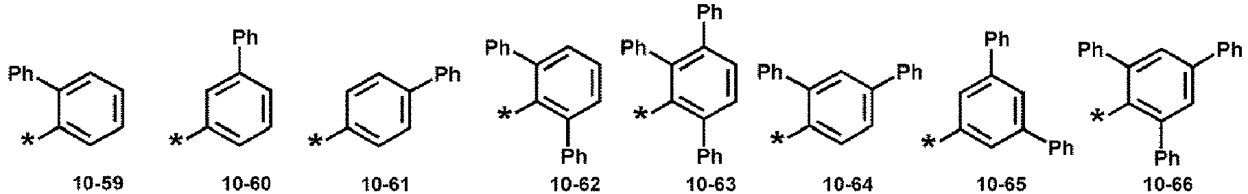 Figure imgb0027