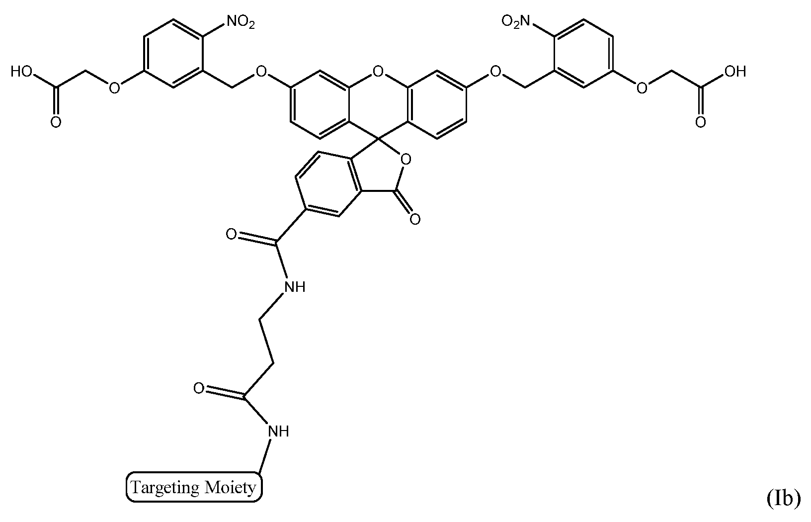 Figure imgf000055_0001