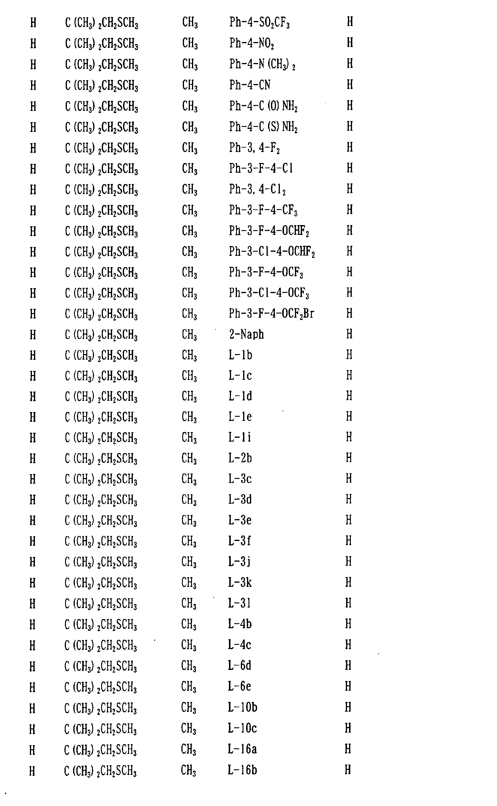 Figure 04170001