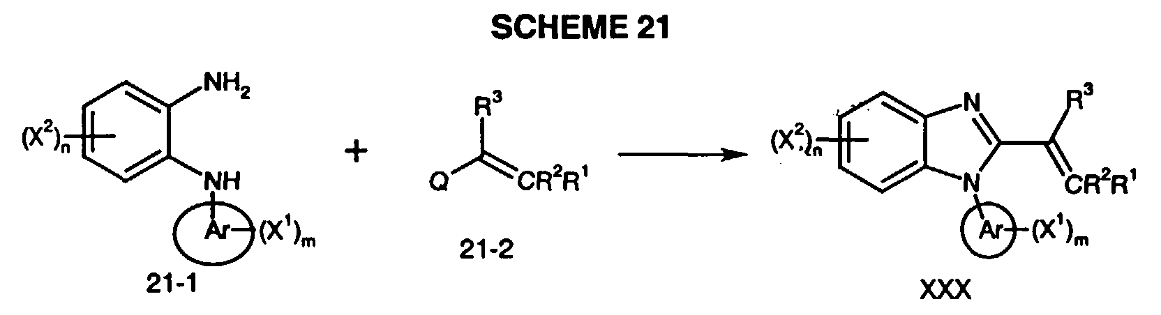Figure 00780001
