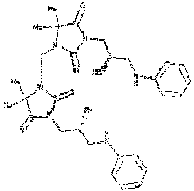 Figure imgb0099