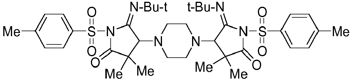 Figure imgb0037