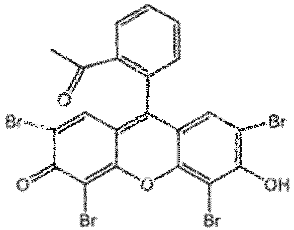 Figure imgb0010