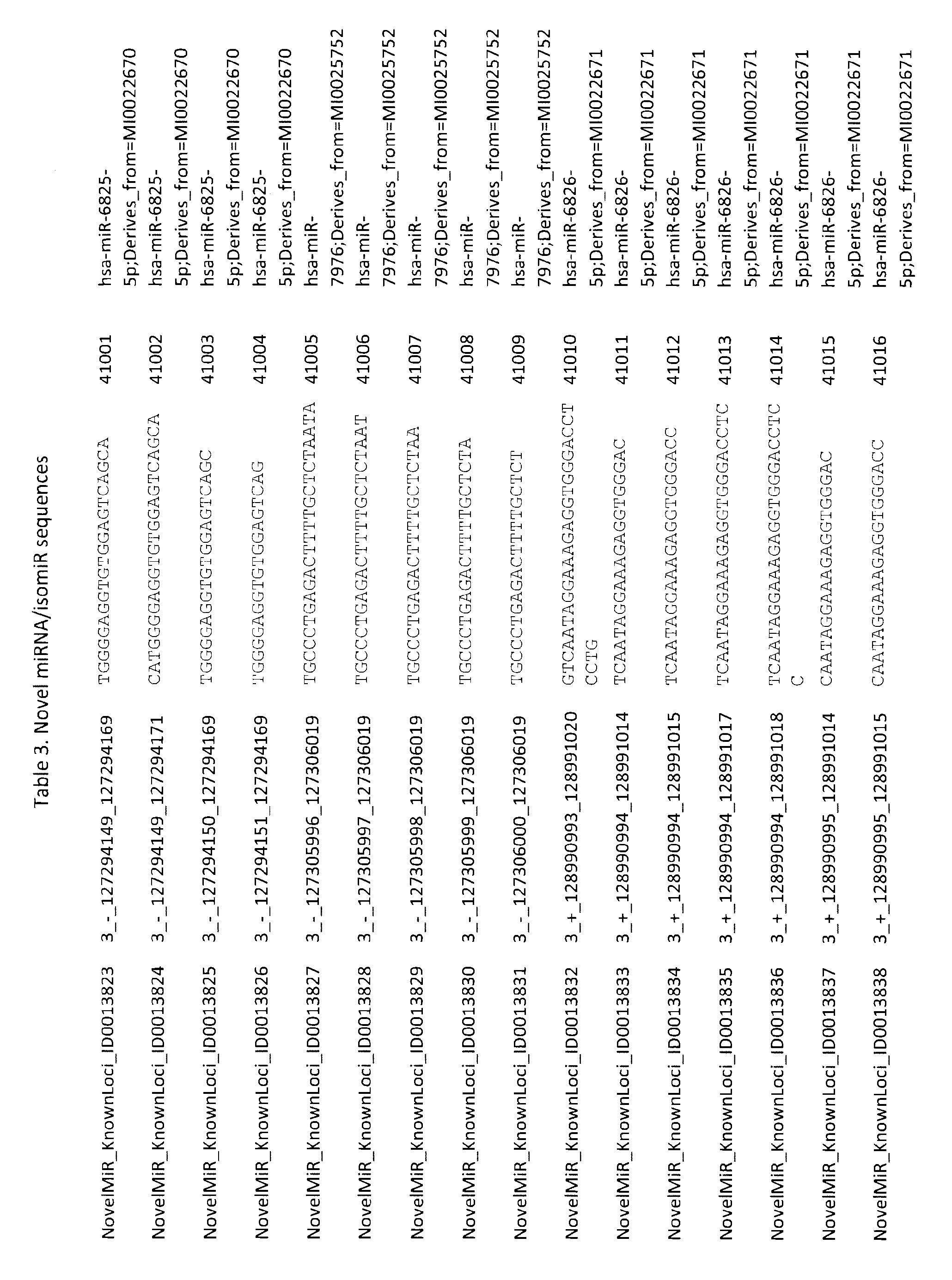 Figure imgf002740_0001