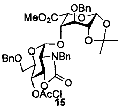 Figure imgb0018
