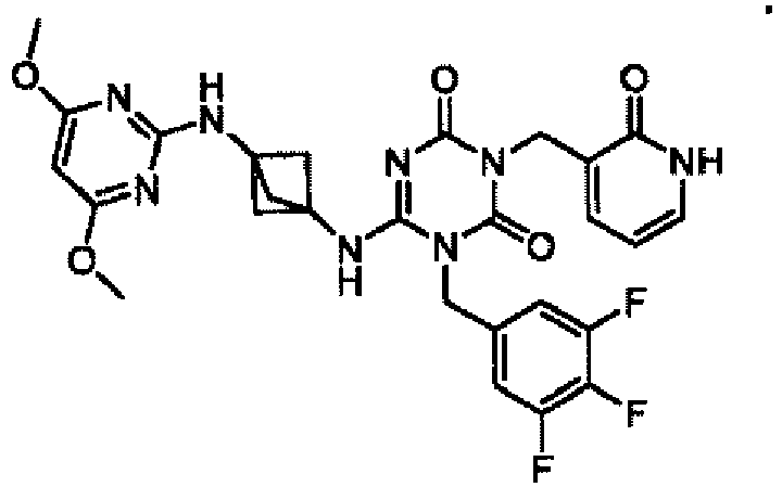 Figure imgb0984