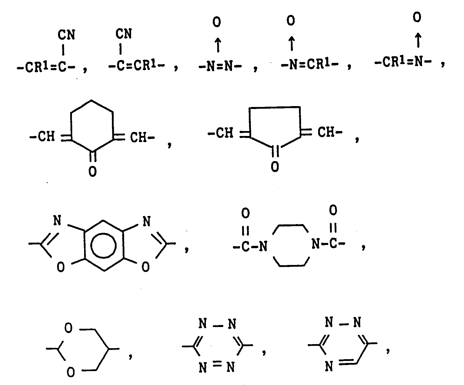 Figure 01220002