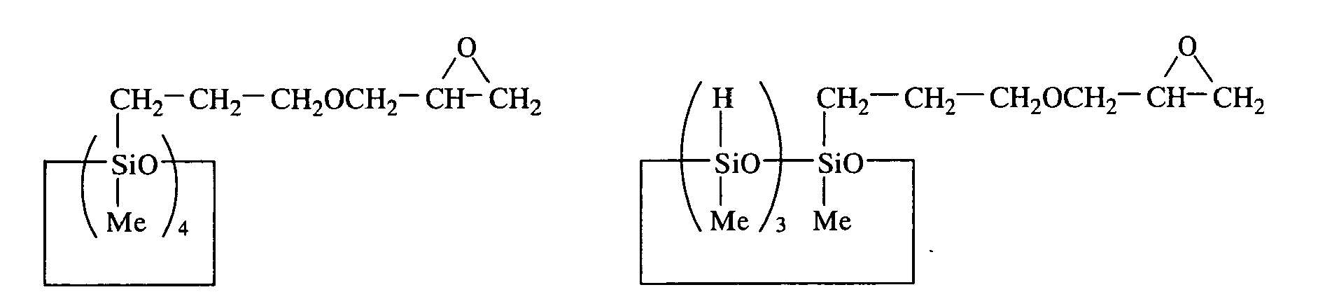 Figure imgb0050