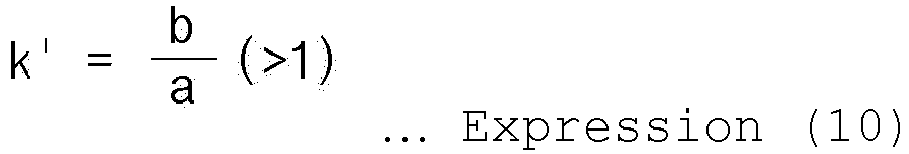 Figure imgb0012