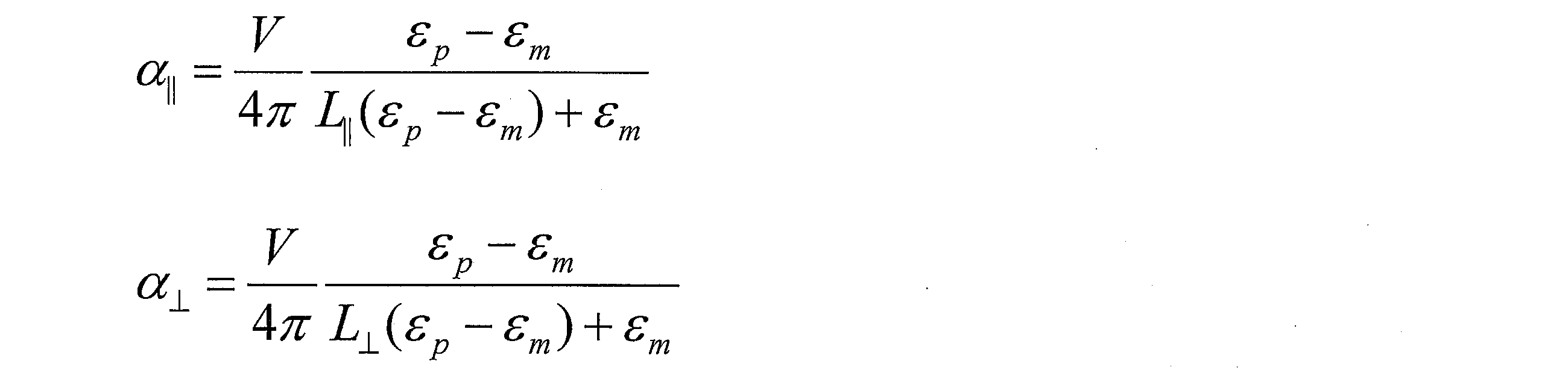 Figure JPOXMLDOC01-appb-I000003