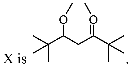 Figure imgf000011_0002
