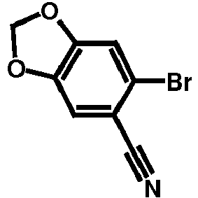 Figure imgb0429