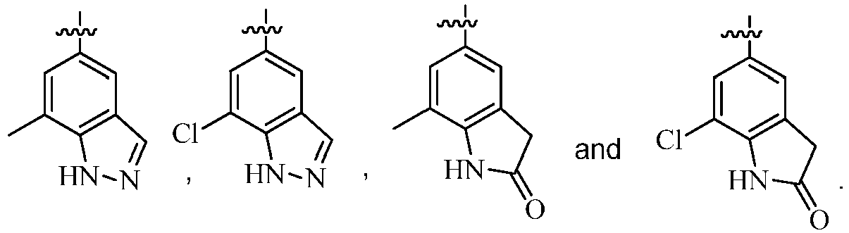 Figure imgb0253