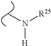 Figure US09855289-20180102-C00192