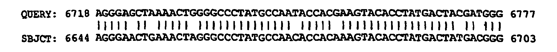 Figure imgb0240