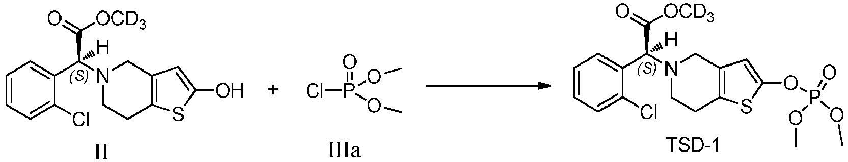 Figure imgb0019